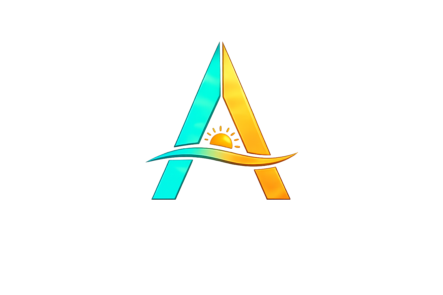 Aurora logo